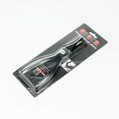 คีมถอดท่อยาง FORCE ถอดขนาด 5/32"-1/2" รุ่น 9G0105
