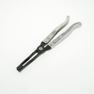 คีมถอดปากยาวตัวกันรั่วก้านลิ้น FORCE รุ่น 9G0103