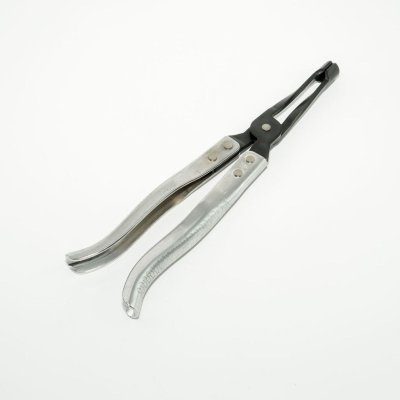 คีมถอดปากยาวตัวกันรั่วก้านลิ้น FORCE รุ่น 9G0103