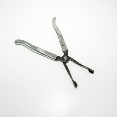 คีมถอดปากยาวตัวกันรั่วก้านลิ้น FORCE รุ่น 9G0103