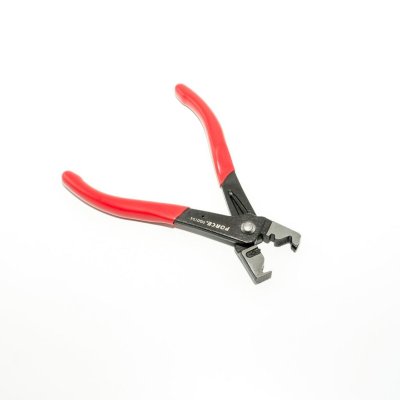คีมรัดท่อ แบบ CLIC-R FORCE รุ่น 9G0104