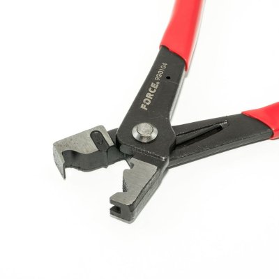 คีมรัดท่อ แบบ CLIC-R FORCE รุ่น 9G0104