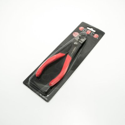 คีมรัดท่อ แบบ CLIC-R FORCE รุ่น 9G0104