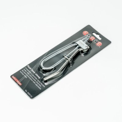 คีมหนีบท่อสายเบรค/สายน้ำมัน FORCE รุ่น 9G0110