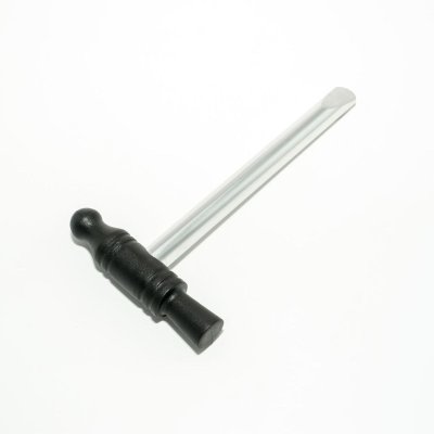 ค้อนเคาะตัวถังแบบสองหัว FORCE รุ่น 9M1501