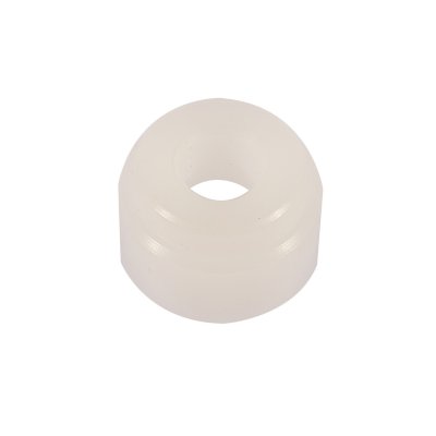 ค้อนไร้แรงสะท้อน เปลี่ยนหัวได้ FORCE ขนาด 25-60 มม. รุ่น 616A025