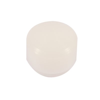 ค้อนไร้แรงสะท้อน เปลี่ยนหัวได้ FORCE ขนาด 25-60 มม. รุ่น 616A025