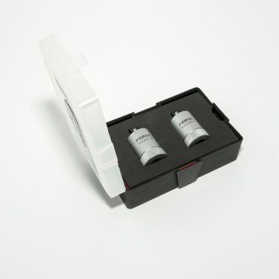 ชุดอะแดปเตอร์จำกัดแรงบิดหัวเทียน 2 ชิ้น FORCE รุ่น K3021