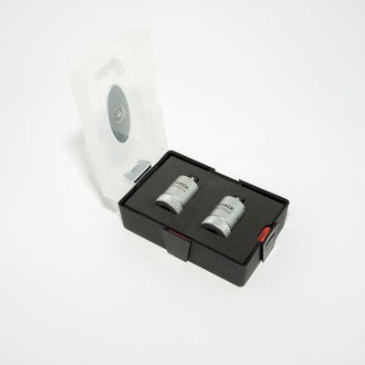 ชุดอะแดปเตอร์จำกัดแรงบิดหัวเทียน 2 ชิ้น FORCE รุ่น K3021