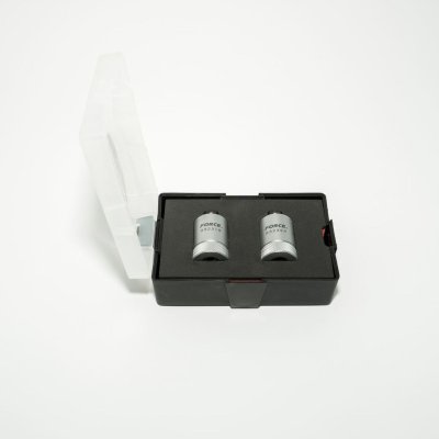 ชุดอะแดปเตอร์จำกัดแรงบิดหัวเทียน 2 ชิ้น FORCE รุ่น K3021