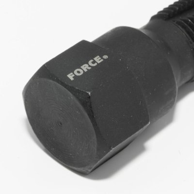 ชุดซ่อมเกลียวหัวเทียน 5 ชิ้น FORCE รุ่น 64101