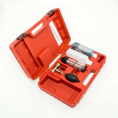 ชุดทดสอบการรั่วของกระบอกลูกสูบ FORCE รุ่น 905G10
