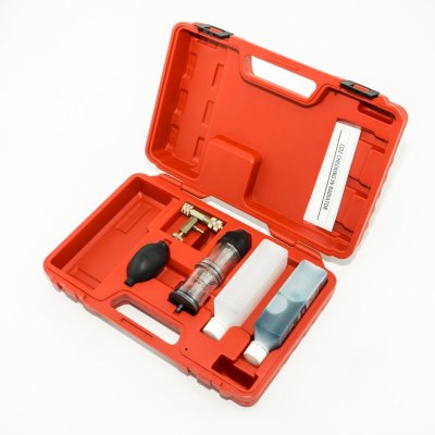 ชุดทดสอบการรั่วของกระบอกลูกสูบ FORCE รุ่น 905G10