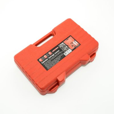 ชุดทดสอบการรั่วของกระบอกลูกสูบ FORCE รุ่น 905G10
