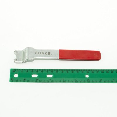 ชุดปรับตั้งความตึงสายพานราวลิ้น FORCE รุ่น 903G15