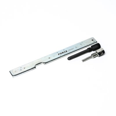 ชุดล็อคเฟืองราวลิ้น (FORD/MAZDA) FORCE รุ่น F131-9G1211