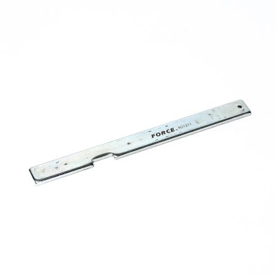 ชุดล็อคเฟืองราวลิ้น (FORD/MAZDA) FORCE รุ่น F131-9G1211