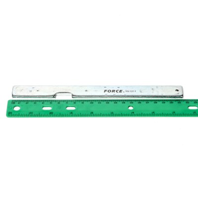ชุดล็อคเฟืองราวลิ้น (FORD/MAZDA) FORCE รุ่น F131-9G1211