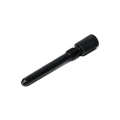 ชุดล็อคเฟืองราวลิ้น (FORD/MAZDA) FORCE รุ่น F131-9G1211