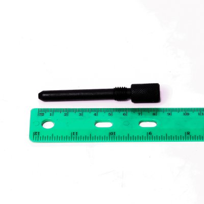ชุดล็อคเฟืองราวลิ้น (FORD/MAZDA) FORCE รุ่น F131-9G1211