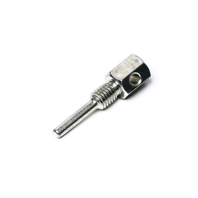 ชุดล็อคเฟืองราวลิ้น (FORD/MAZDA) FORCE รุ่น F131-9G1211