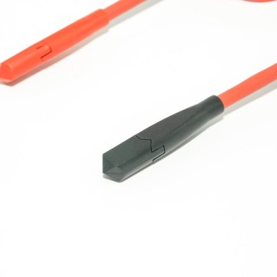 ชุดคลิปเจาะฉนวนสายไฟ 2 ชิ้น FORCE รุ่น 902C1