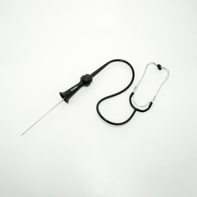 หูฟังตรวจเสียงเครื่องยนต์ FORCE รุ่น 9G2201