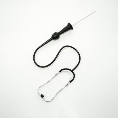 หูฟังตรวจเสียงเครื่องยนต์ FORCE รุ่น 9G2201