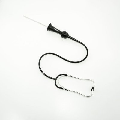 หูฟังตรวจเสียงเครื่องยนต์ FORCE รุ่น 9G2201