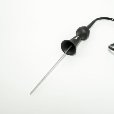 หูฟังตรวจเสียงเครื่องยนต์ FORCE รุ่น 9G2201