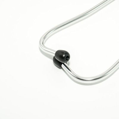 หูฟังตรวจเสียงเครื่องยนต์ FORCE รุ่น 9G2201