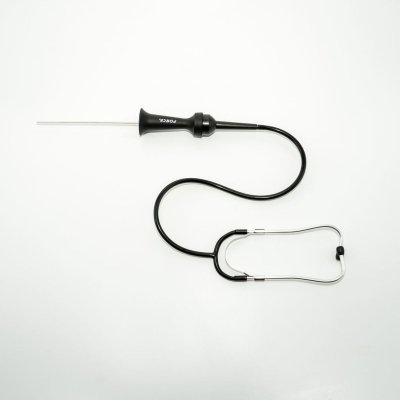 หูฟังตรวจเสียงเครื่องยนต์ FORCE รุ่น 9G2201