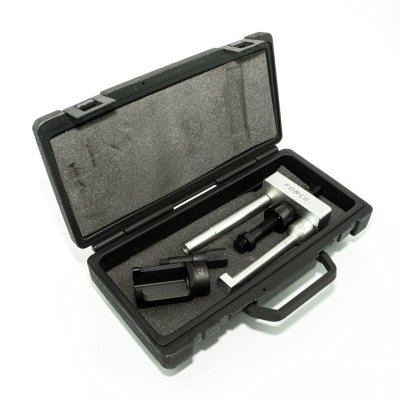 ชุดอุปกรณ์แยกหัวฉีดเครื่องยนต์ดีเซล FORCE รุ่น 903G19