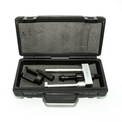 ชุดอุปกรณ์แยกหัวฉีดเครื่องยนต์ดีเซล FORCE รุ่น 903G19