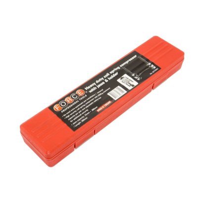 ชุดถอดสปริงโช้คงานหนัก 23-280 มม. FORCE รุ่น 627280U
