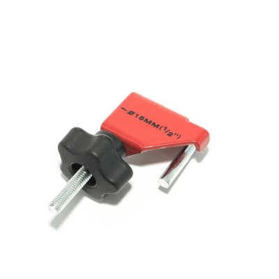 ชุดเครื่องมือหนีบท่อของเหลว 4 ชิ้น FORCE รุ่น 904G8