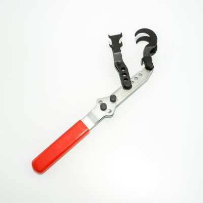เครื่องมือกดสปริงวาล์วสำหรับเครื่องยนต์ OHV FORCE รุ่น 62106