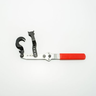 เครื่องมือกดสปริงวาล์วสำหรับเครื่องยนต์ OHV FORCE รุ่น 62106