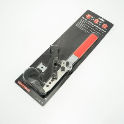 เครื่องมือกดสปริงวาล์วสำหรับเครื่องยนต์ OHV FORCE รุ่น 62106