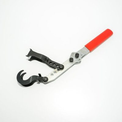เครื่องมือกดสปริงวาล์วสำหรับเครื่องยนต์ OHV FORCE รุ่น 62106