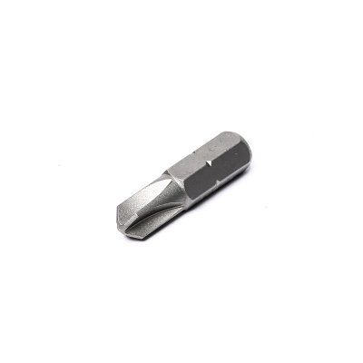 ดอกไขควงหัว TORQ FORCE ขนาด 1/4 นิ้ว (เบอร์ 6-10) รุ่น 121S2506