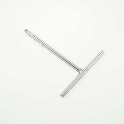 ด้ามขันตัวที 3/8 นิ้ว 250 มม. FORCE รุ่น 8193T