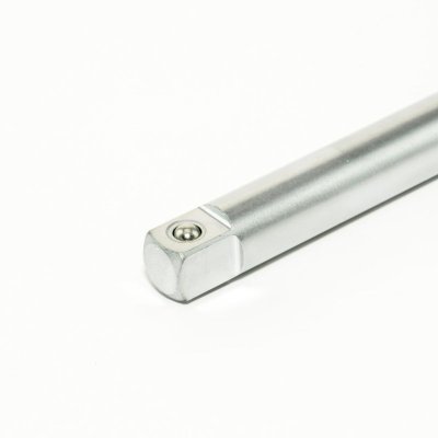 ด้ามขันตัวที 3/8 นิ้ว 250 มม. FORCE รุ่น 8193T