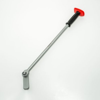 ด้ามตอกมือจับ FORCE ขนาด 1/2" รุ่น 9G0712