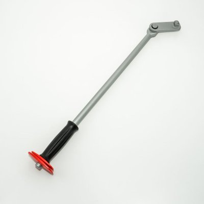 ด้ามตอกมือจับ FORCE ขนาด 1/2" รุ่น 9G0712