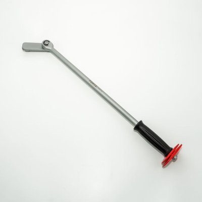 ด้ามตอกมือจับ FORCE ขนาด 1/2" รุ่น 9G0712