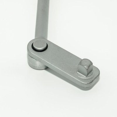 ด้ามตอกมือจับ FORCE ขนาด 1/2" รุ่น 9G0712