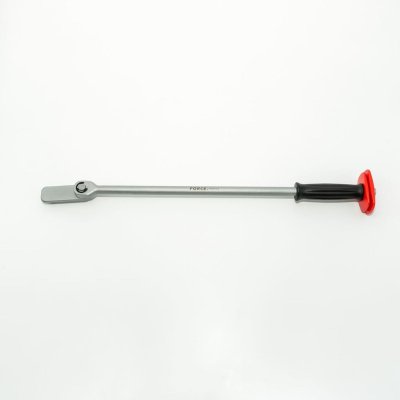 ด้ามตอกมือจับ FORCE ขนาด 1/2" รุ่น 9G0712