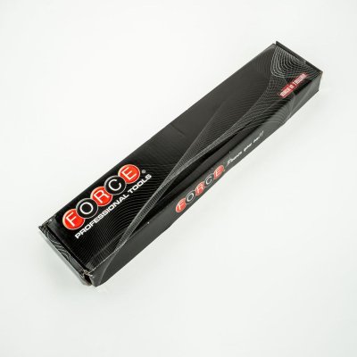 ด้ามตอกมือจับ FORCE ขนาด 1/2" รุ่น 9G0712