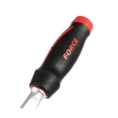 ด้ามฟรีหุ้มยาง 1/2 นิ้ว 72 ฟัน FORCE รุ่น 802422
